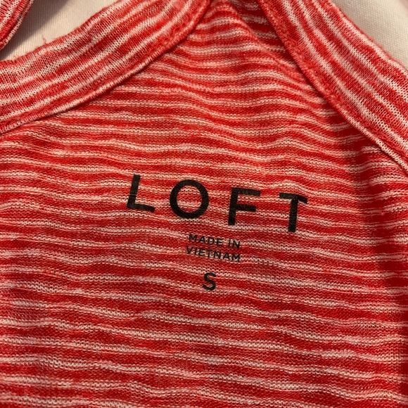 Loft tank - Picture 6 of 6